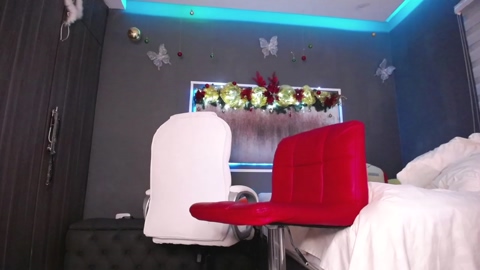 dirtyxboys  17-12-2022